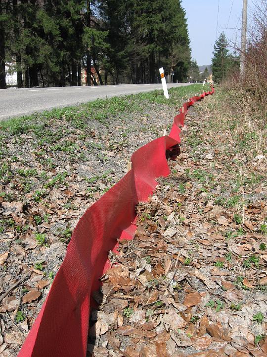 Instalovana zabrana2.jpg